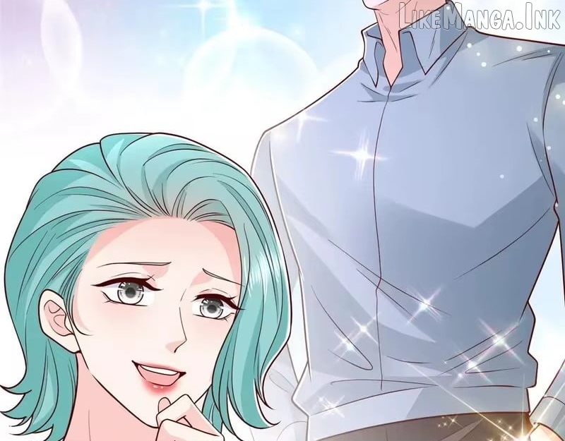 I randomly have a new career every week Chapter 915  - page 82